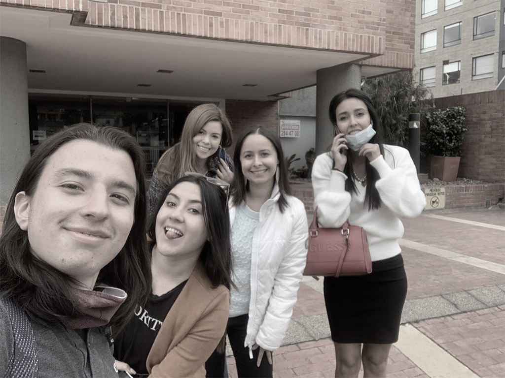 B1G Digital agency, B1g digital