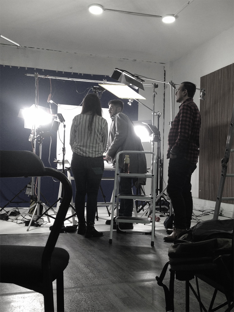 B1G Digital agency, B1g digital