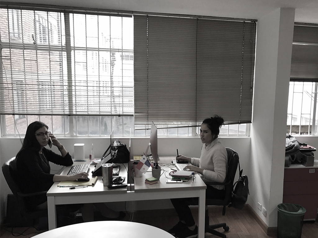 B1G Digital agency, B1g digital