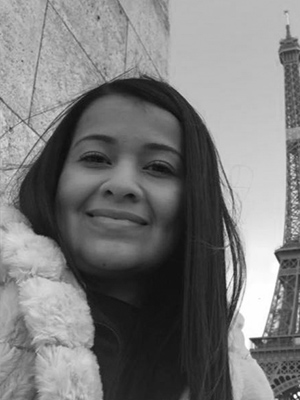 B1G Digital agency, B1g digital